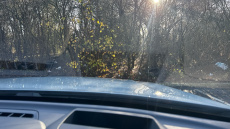 Volvo XC60 2.0 B5P Ultra Dark 5dr AWD Geartronic Petrol Estate